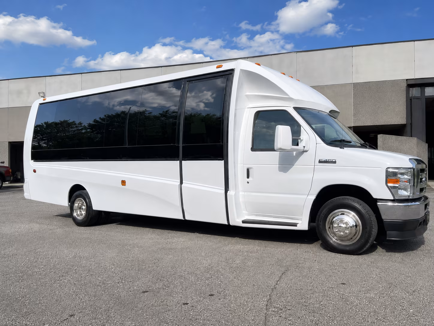 st petersburg airport transportation